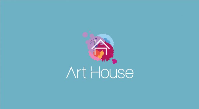 art-house