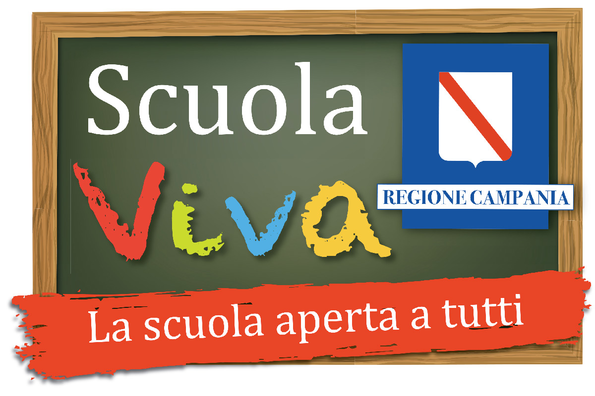 scuola viva