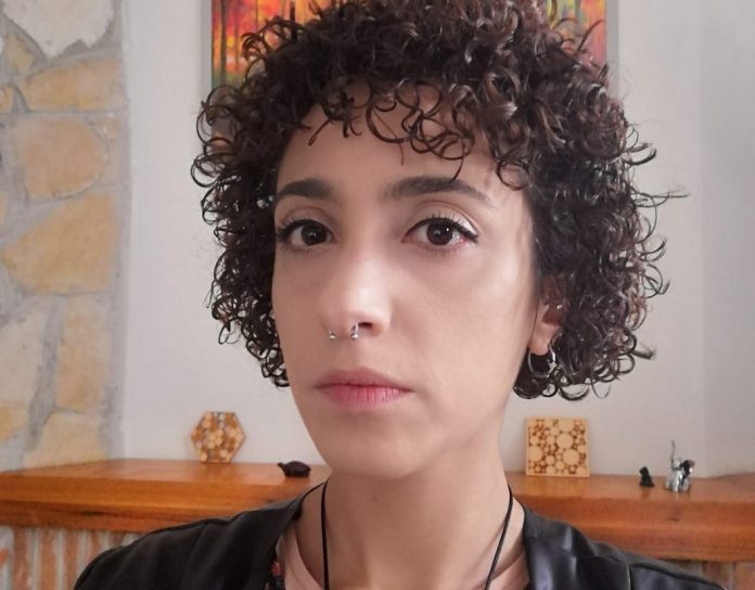 Chiara Iannaccone