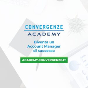 Convergenze-Academy