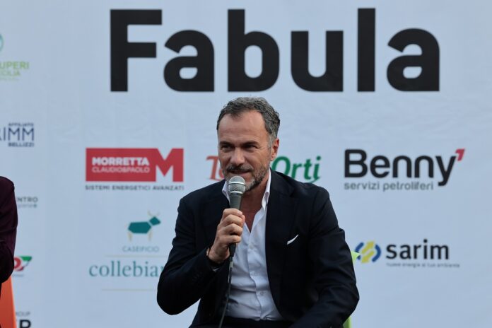 Premio-Fabula-Massimiliano-Gallo