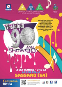 nostalgia-90-sassano
