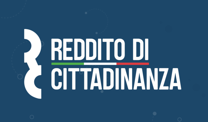 sospensione-reddito-cittadinanza-campania Campania reddito di cittadinanza