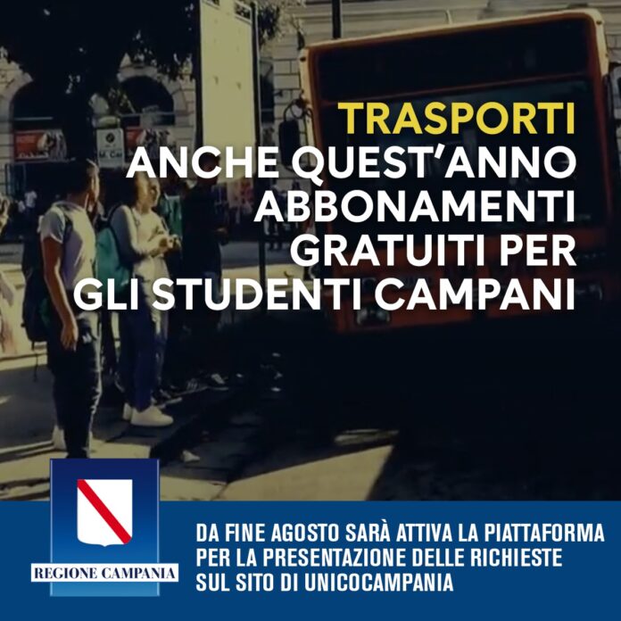 trasporto-scolastico-gratuito-Campania