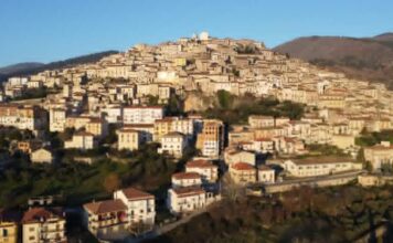 Padula, l’Amministrazione comunale proroga la scadenza delle tasse per sostenere le famiglie e le imprese in difficoltà