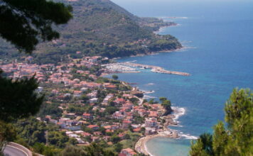 Turismo in Campania, Maraio: «La crescita passa dalla valorizzazione delle aree interne»