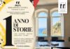 Agropoli, la Biblioteca Civica Costabile Cilento festeggia il suo primo anniversario