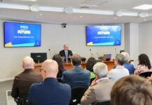 UniSA guarda al futuro: cultura, ricerca e territorio al centro dell’agenda d’Ateneo
