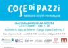 A Salerno una mostra restituisce memoria alle vite del manicomio di Nocera