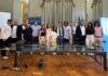 Forum dei Giovani, venerdì l’insediamento del nuovo Coordinamento provinciale