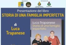 La cultura che unisce: a Battipaglia si riflette sul valore della “famiglia imperfetta” con Luca Trapanese