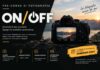 Accendi la tua passione: al via “ON/OFF”, il Pre-Corso di Fotografia a Salerno