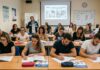 Polla, un percorso gratuito per diventare Operatore Socio-Sanitario: lunedì l’incontro di presentazione