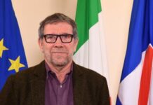 Scuola, l’Assessore Morniroli alle comunità educanti: «Sia un porto sicuro e accogliente per le giovani generazioni e volano per il loro futuro»