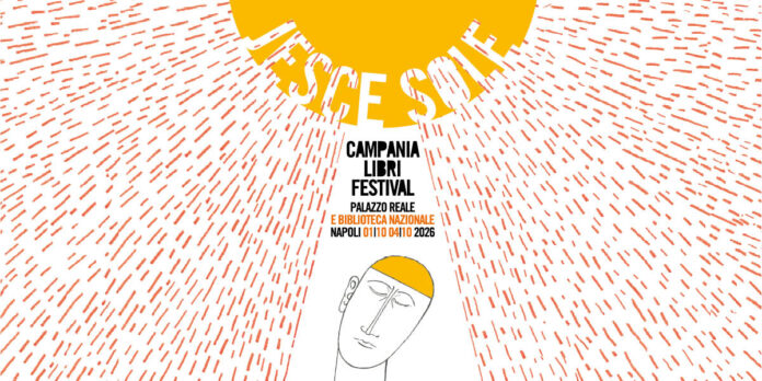 campania-libri-festival-2026-orizzontale-1200x600-1