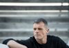 Padula, Javier Girotto & Aires Tango e Stefano Massini protagonisti il 19 e 20 settembre