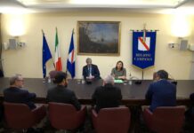 Agricoltura, la Regione Campania annuncia 13 milioni di euro per sostenere le imprese