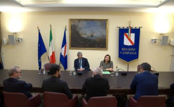 Agricoltura, la Regione Campania annuncia 13 milioni di euro per sostenere le imprese