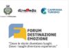 A Pellezzano il turismo si racconta attraverso cinema, musica e sport