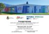 Sala Consilina, il 3 novembre l’inaugurazione dell’asilo nido “Santa Maria degli Ulivi”: 36 posti per la prima infanzia