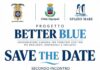Better Blue, ad Agropoli il secondo incontro del gruppo regionale per la tutela delle coste