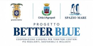 Better Blue, ad Agropoli il secondo incontro del gruppo regionale per la tutela delle coste