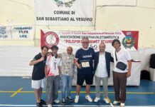 Calcio Insieme, al via la 32ª edizione: lo sport come strumento di riabilitazione e inclusione