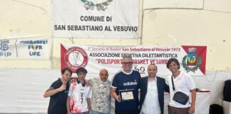 Calcio Insieme, al via la 32ª edizione: lo sport come strumento di riabilitazione e inclusione