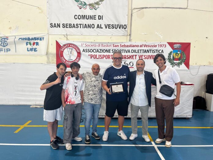 Calcio Insieme