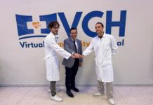 Accordo di collaborazione ASL Salerno-Università Federico II: gli specializzandi entrano in servizio nelle strutture territoriali e nell’Ospedale Virtuale