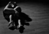 La danza contemporanea racconta le fragilità dell’uomo: quattro spettacoli al RA.I.D. Festivals di Atripalda