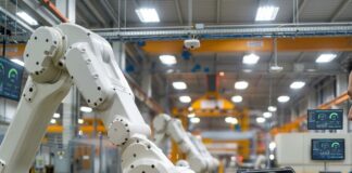Impresa 5.0 in Campania e nella Provincia di Salerno: radici territoriali e futuro sostenibile