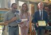 Agropoli, il Premio nazionale artistico-culturale nel segno di Padre Giacomo Selvi