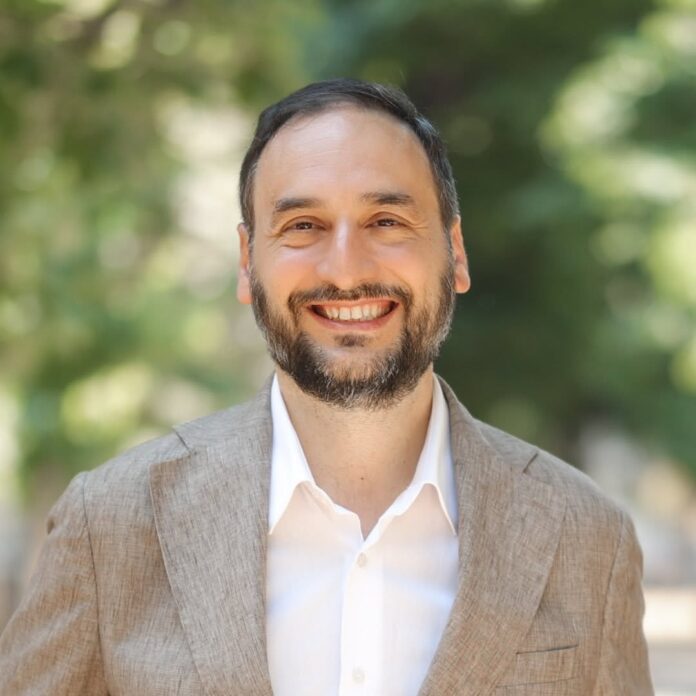 Raffaele Aveta