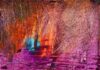 Il collettivo cchiùArt celebra dieci anni di ricerca artistica