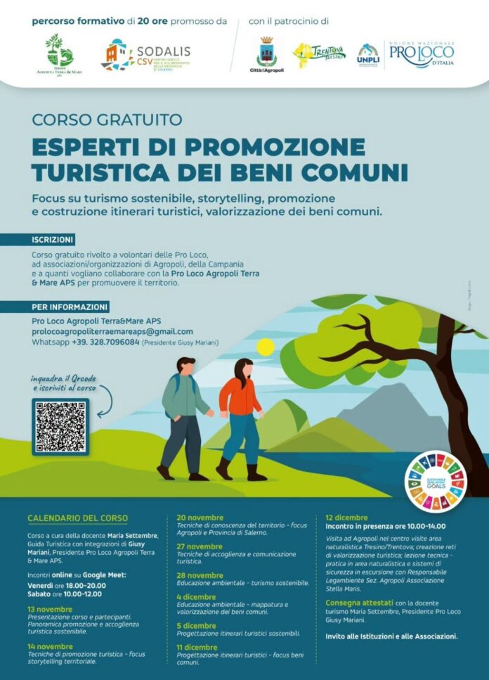 corso-promozione-turistica-Agropoli