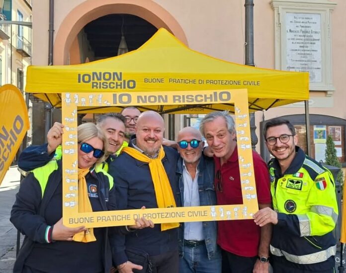 io-non-rischio