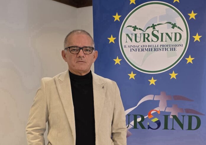 nursind