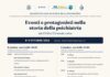 Salerno, due giornate per raccontare la storia della psichiatria